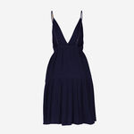 Havaianas Short Dress image number null