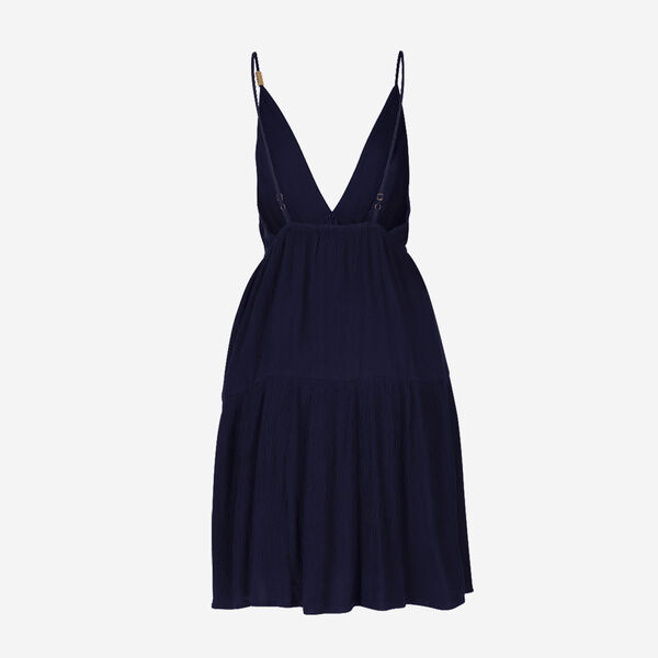 Havaianas Short Dress image number null