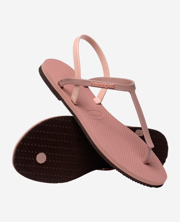 Havaianas You Paraty image number null