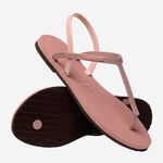 Havaianas You Paraty image number null