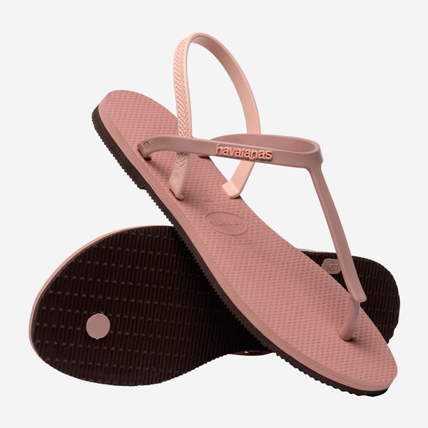 Havaianas You Paraty image number null