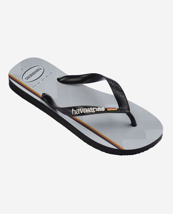Havaianas Top Nations image number null