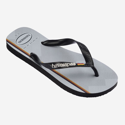 Havaianas Top Nations