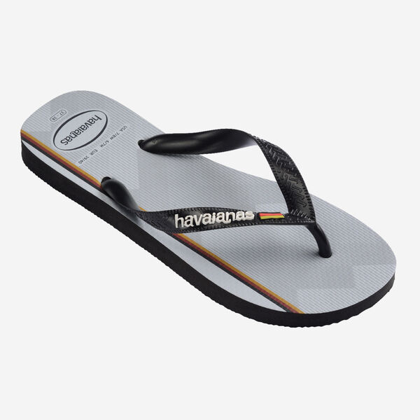 Havaianas Top Nations