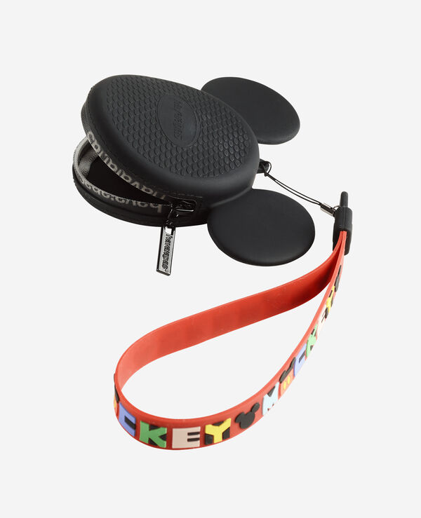 Havaianas Oordopjes Disney Classics image number null