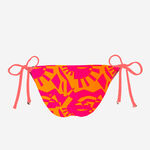 Havaianas Bikini Bottom Classic Fit Chasing The Sun image number null