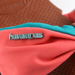 Havaianas You Saint Tropez Color image number null