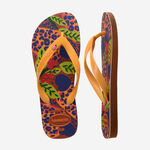 Havaianas Top Caju Safari image number null