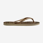 Havaianas Slim Animals image number null