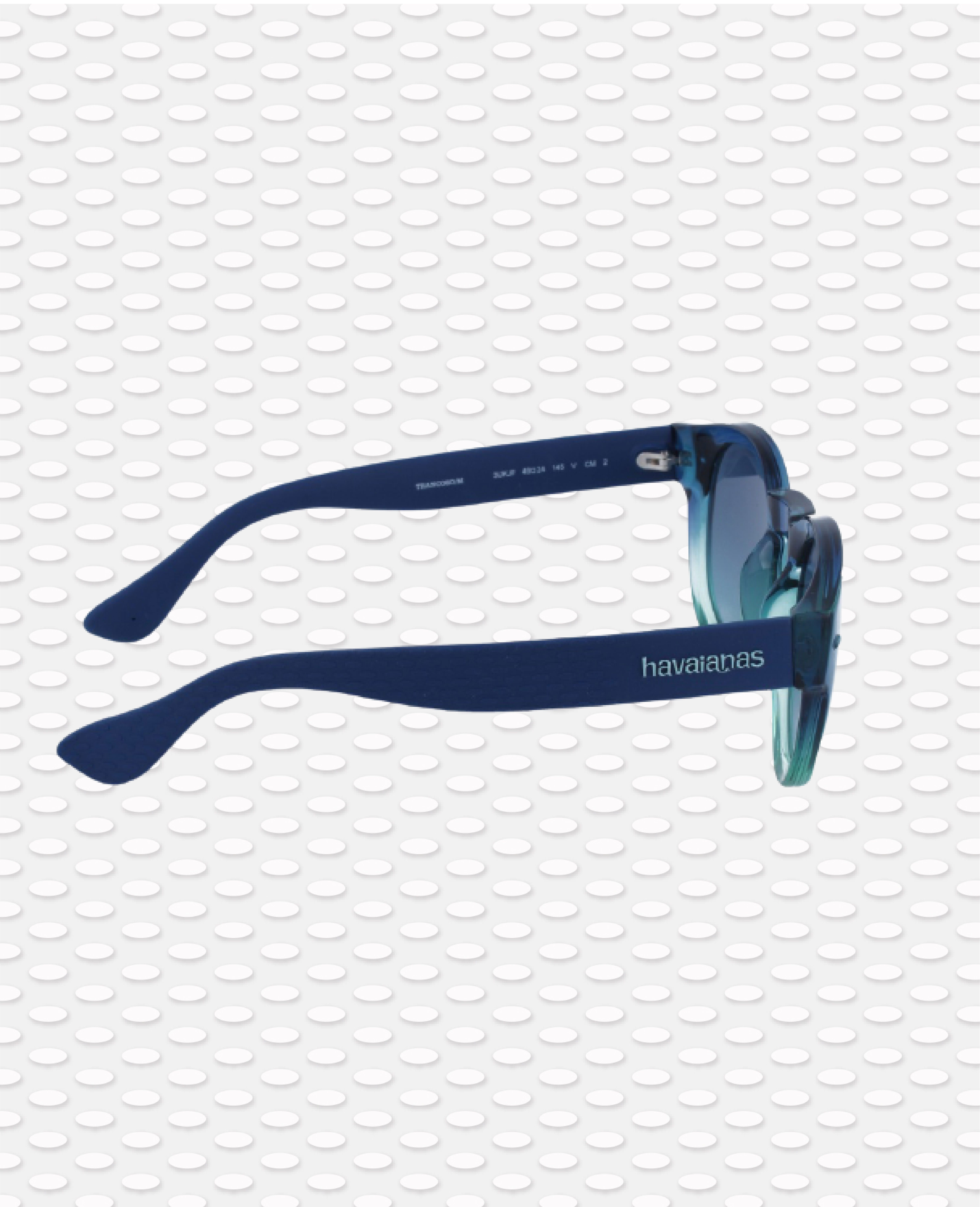 Lunettes havaianas shop