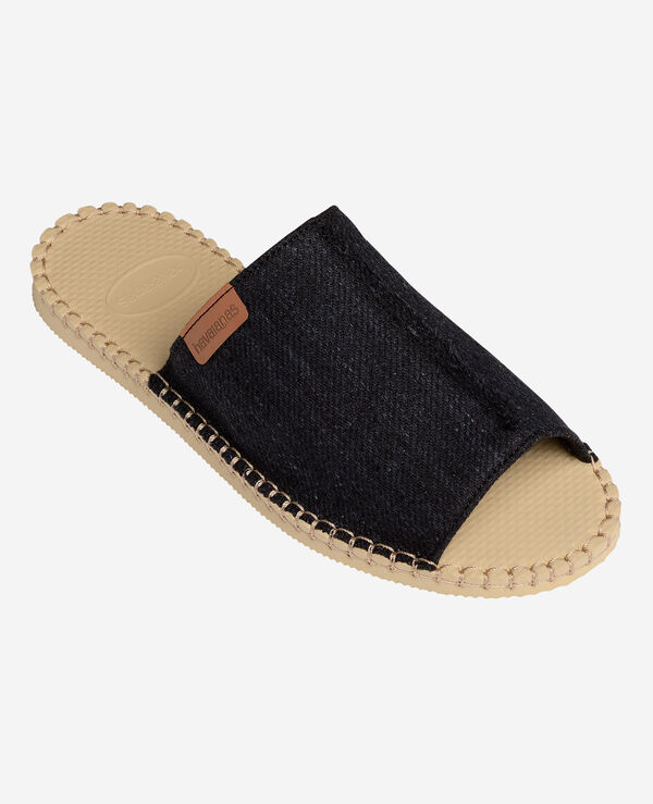 Havaianas Mule Evolution image number null