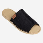 Havaianas Mule Evolution image number null