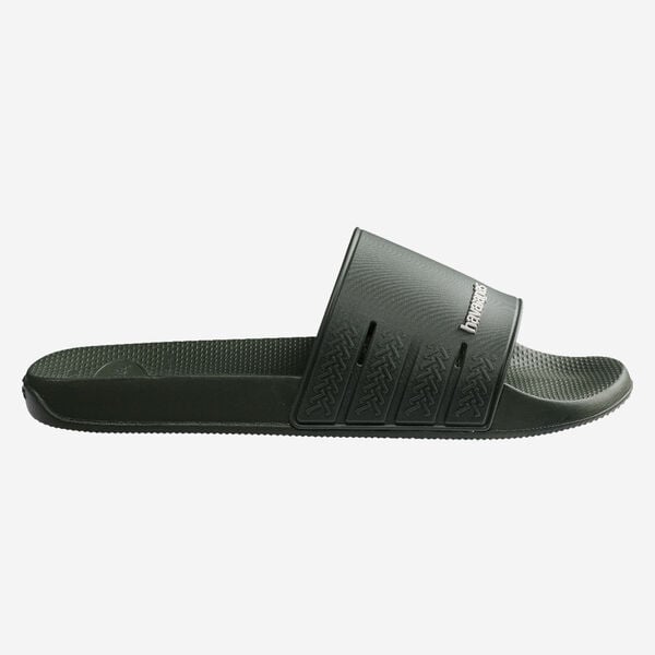 Havaianas Claquettes Zero