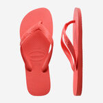 Havaianas Top image number null