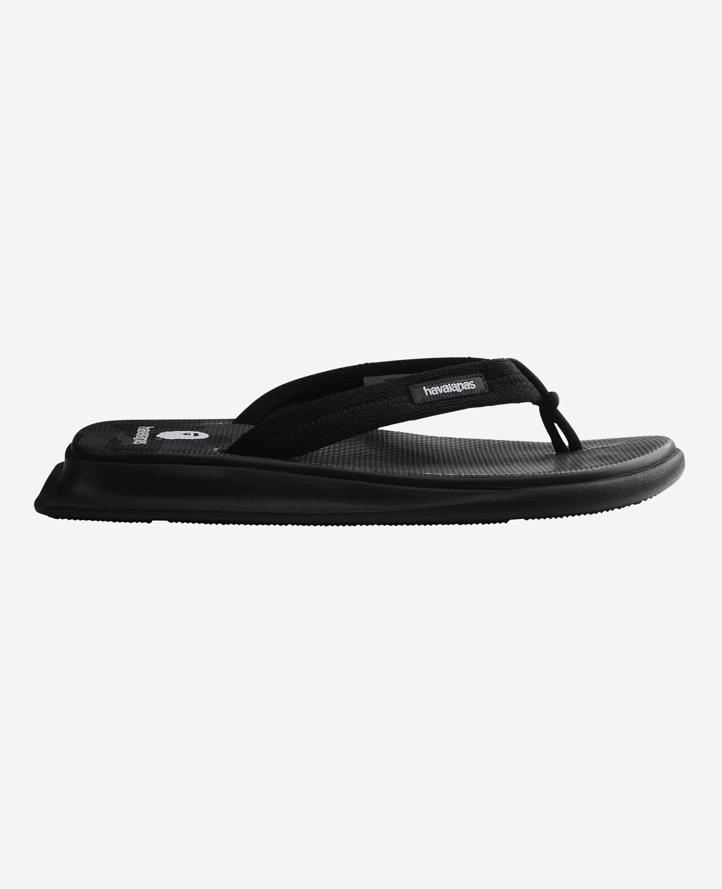Havaianas Tradi Zori Bape in Verborgen categorie | Havaianas®