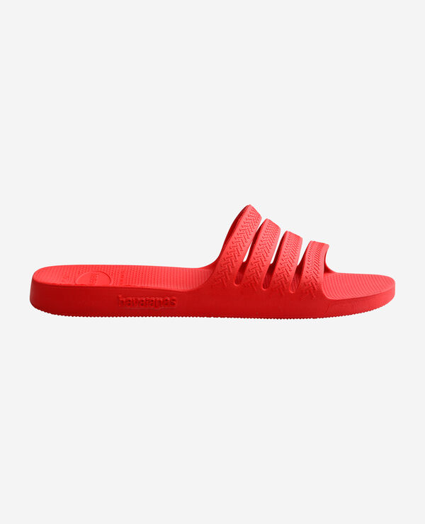 Havaianas Slide Stradi image number null