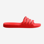 Havaianas Palas Stradi image number null