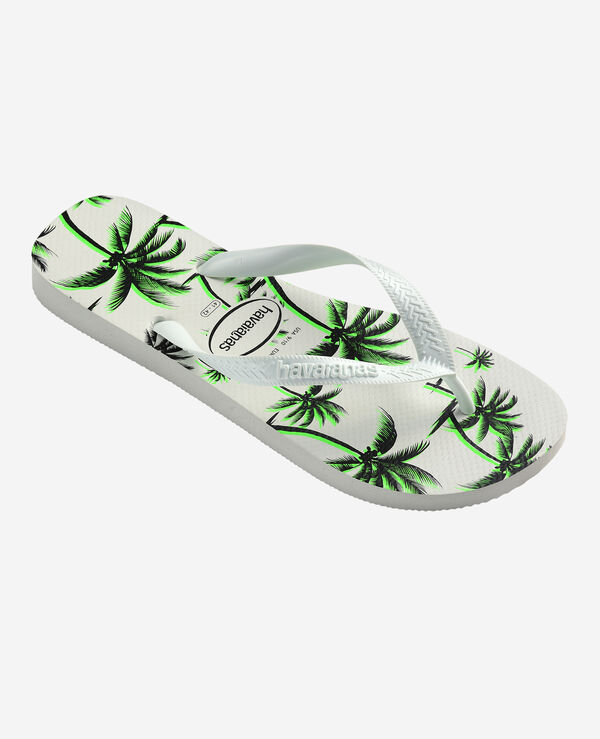 Havaianas Top Aloha image number null