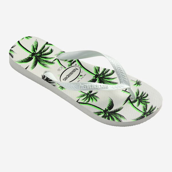Havaianas Top Aloha