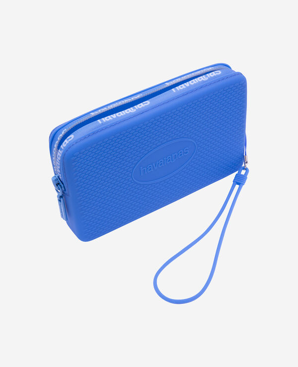 Havaianas Mini Bag Logo image number null