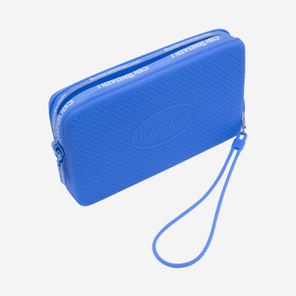 Havaianas Mini Borsa Logo