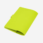 Havaianas Funda De Pasaporte image number null