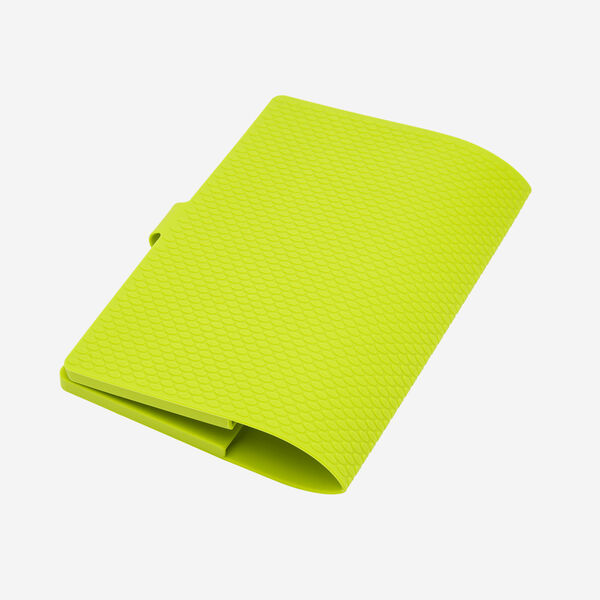 Havaianas Funda De Pasaporte image number null