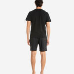 Havaianas T-Shirt New Logomania image number null
