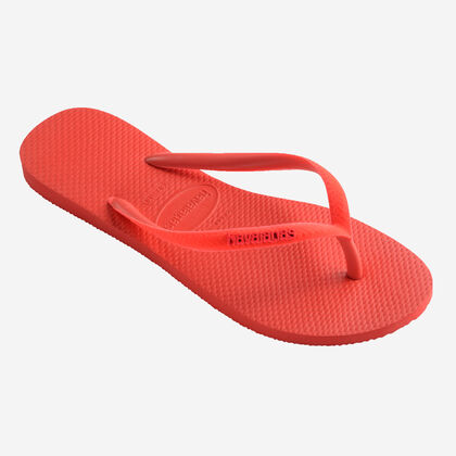 Havaianas Slim Velvet Neon