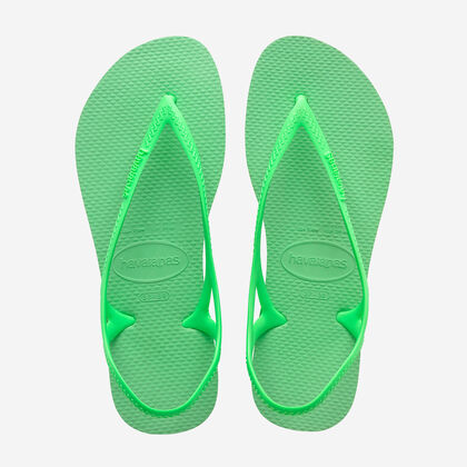 Havaianas Sunny II