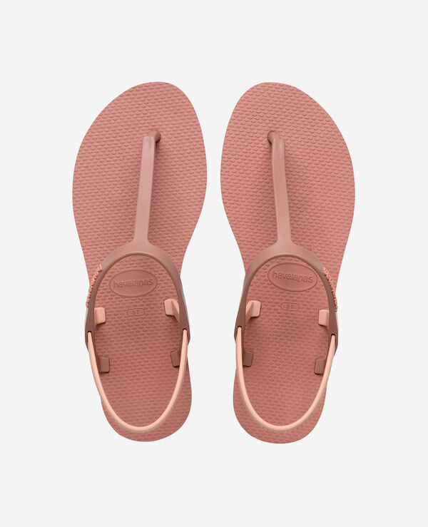 Havaianas You Paraty image number null