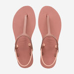 Havaianas You Paraty image number null