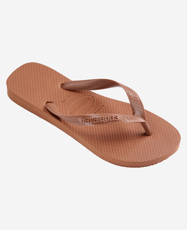 Havaianas Top Senses image number null