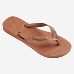 Havaianas Top Senses image number null