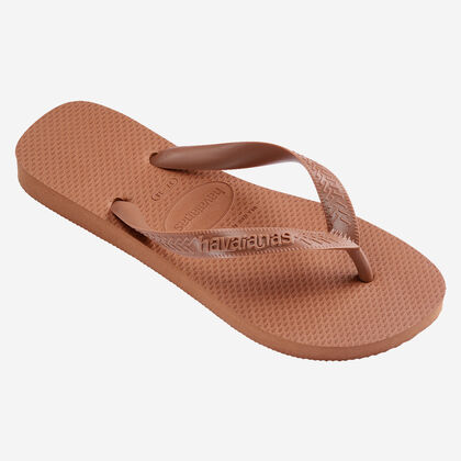 Havaianas Top Senses