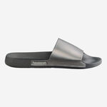 Havaianas Palas Clásicas Metallic image number null