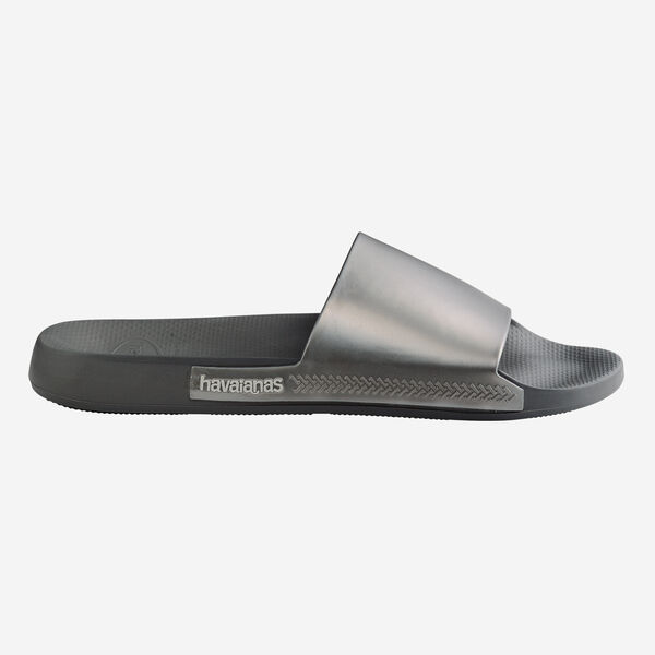 Havaianas Palas Clásicas Metallic image number null