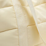 Havaianas Puff Beach Bag image number null