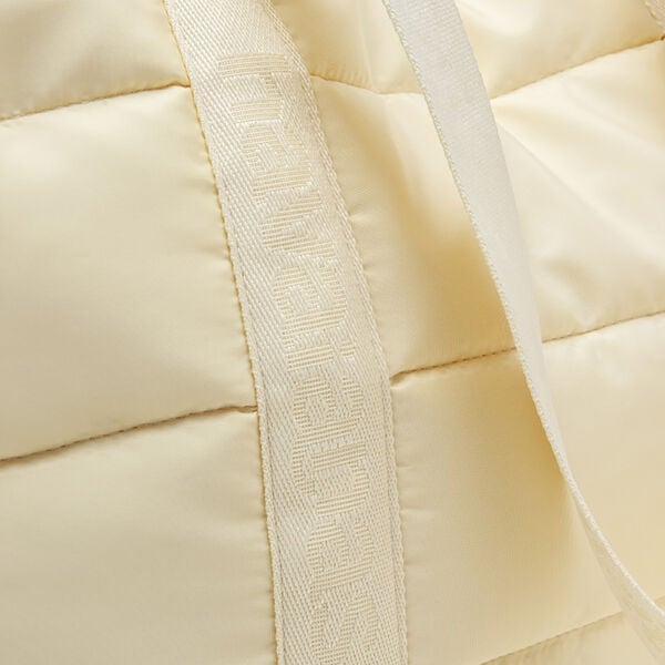 Havaianas Puff Beach Bag