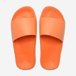 Havaianas Slides Classic image number null