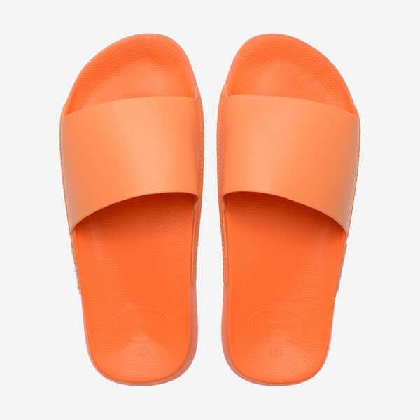 Havaianas Slides Classic image number null
