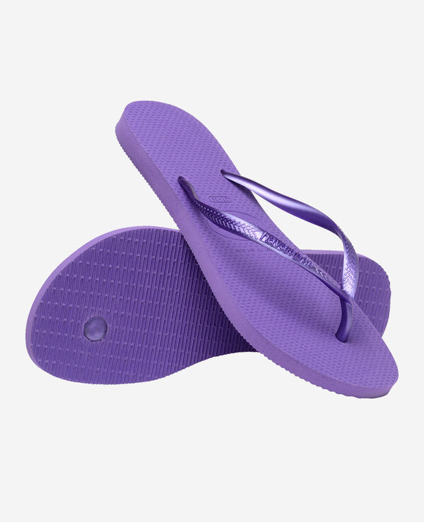 Havaianas Slim image number null