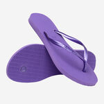 Havaianas Slim image number null