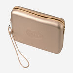 Havaianas Necessaire Da Spiaggia Glitter image number null