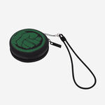 Havaianas Wallet Marvel image number null