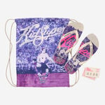 Havaianas Top Kidsuper Soccer image number null