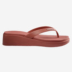 Havaianas High Platform image number null