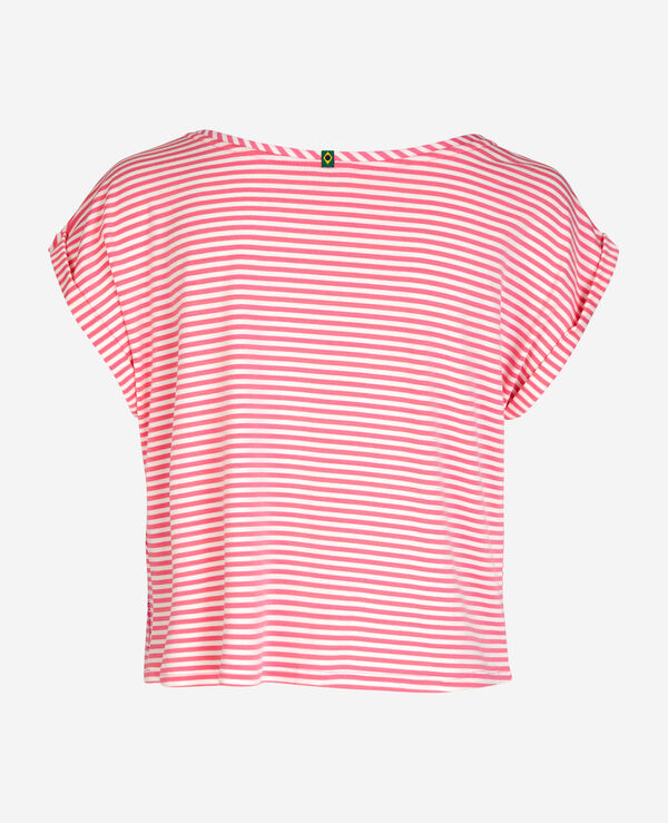 Havaianas T-Shirt Demais image number null