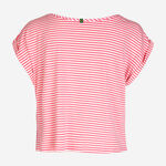Havaianas Camiseta Demais image number null