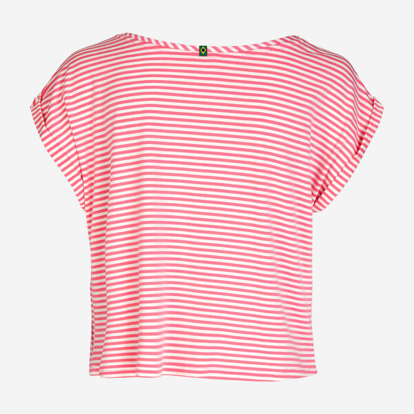 Havaianas Camiseta Demais image number null